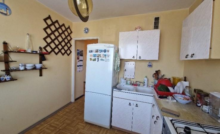 mieszkanie na sprzedaż - Częstochowa, Wrzosowiak