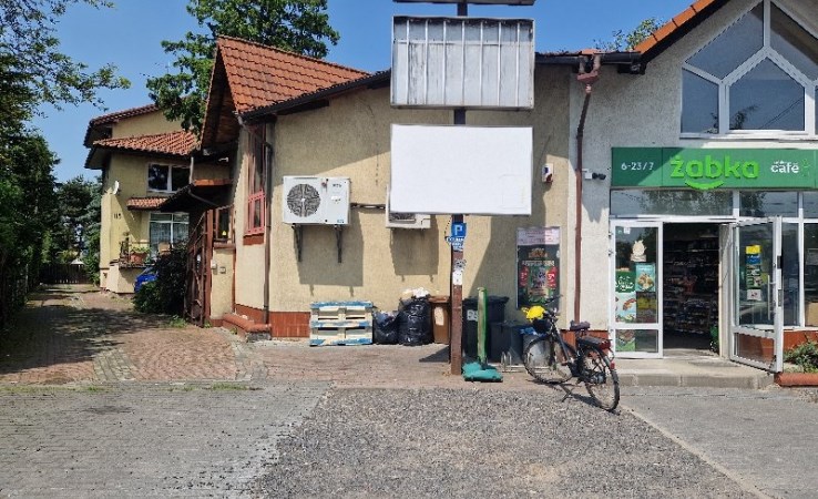 dom na sprzedaż - Częstochowa, Wyczerpy Górne