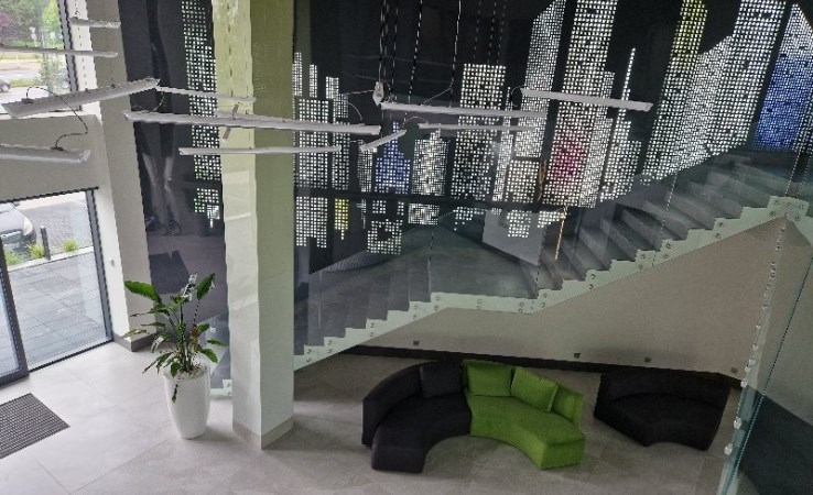 lokal na sprzedaż - Częstochowa, Parkitka