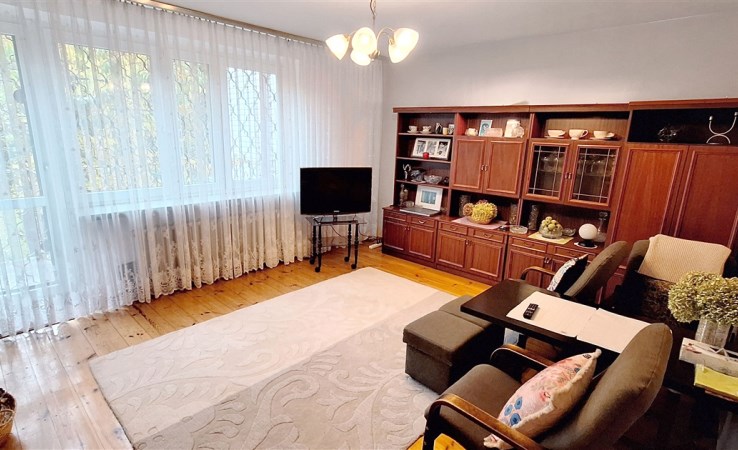 dom na sprzedaż - Częstochowa, Północ